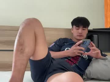 skyknightt cam stars