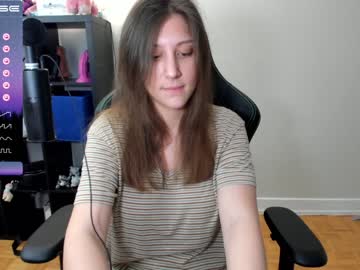 Cam stars girl alexa_dream image #3327614