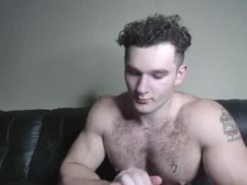 Cam stars couple alphazack14 image #5619411