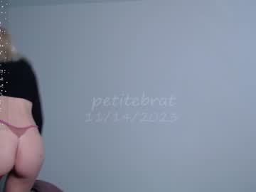 Cam stars girl petitebrat image #5674554