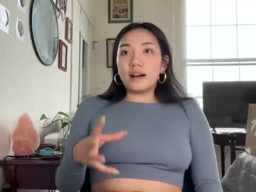 Cam stars girl aznbunnybaby image #6300330