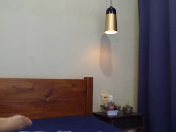 Cam stars girl hersheys_aran image #3680256