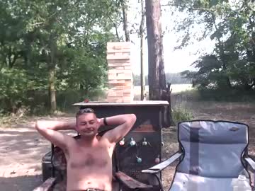Cam stars man omfgy image #4528556