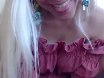 Cam stars girl tiffany925 image #689974