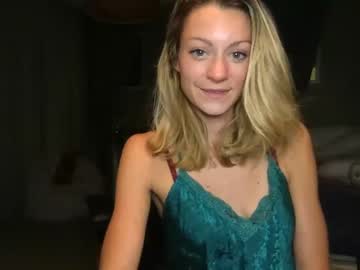 Cam stars girl tinacolby image #5167611