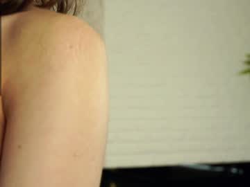 Cam stars girl a_whole_eternity image #6893925