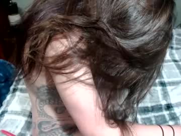Cam stars couple insomniak_x image #3829926