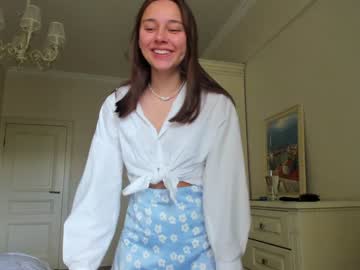 Cam stars girl eleonora_linn image #2204154