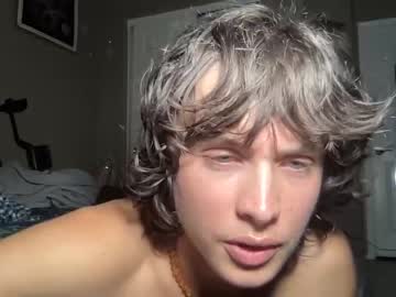 Cam stars man ethanbakerr image #1088044