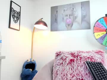 Cam stars girl missniley image #647759