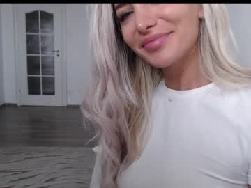Cam stars girl secretgoddess0 image #3115259
