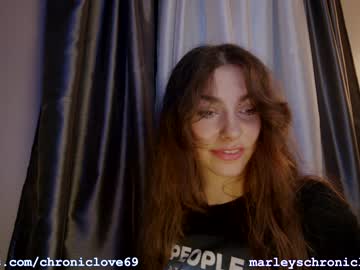 Cam stars girl chroniclove image #1690549
