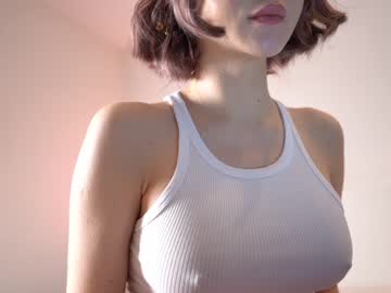 Cam stars girl reei__ image #5685621