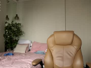 Cam stars girl ronny_ponny image #6601263