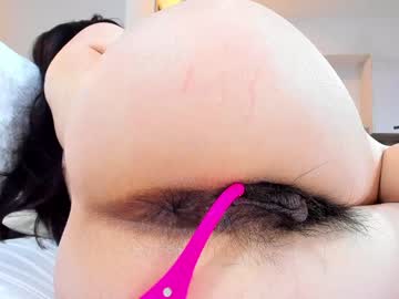 Cam stars girl ruby__m image #2449281