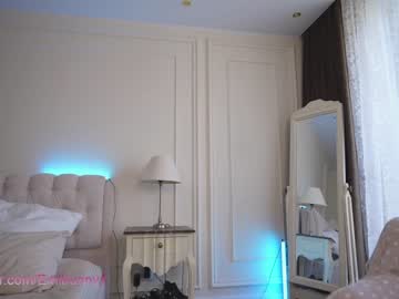 Cam stars girl emilia98xxx image #1865683