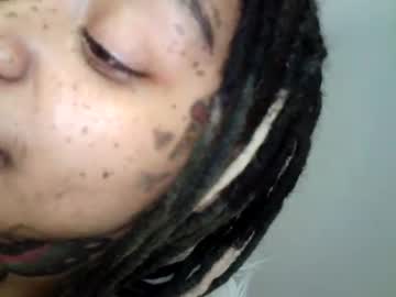 Cam stars girl creamyexotica image #2547632