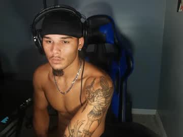 Cam stars man kylewhitedgs image #5099928