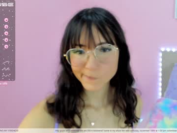 Cam stars girl little_effy18 image #3103489