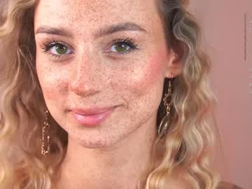 Cam stars girl artease image #6002950