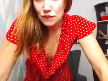 Cam stars girl hunny_mommy image #2283955