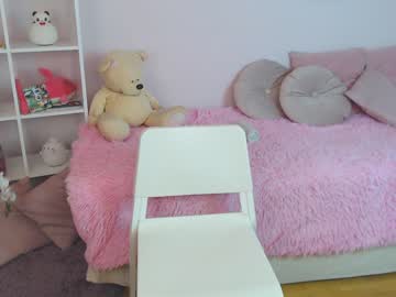 Cam stars girl mur__amur image #130018