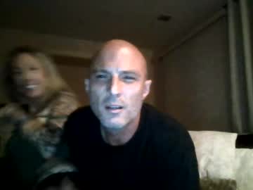 sexyduo42 cam stars