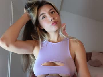 Cam stars girl deniseone image #5171210