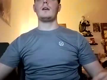Cam stars man tacohorde image #6792312