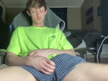 Cam stars man drakeypoo2000 image #1187869