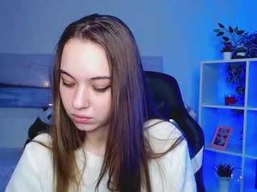 Cam stars girl juddi_berry image #223446