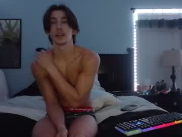 Cam stars man sticky_soc image #5232611