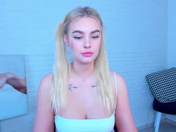 Cam stars girl 8a8y_nura image #1635531