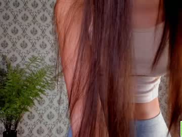 Cam stars girl amandamedrano image #3101664