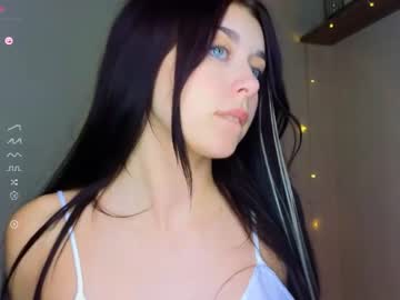 Cam stars girl minirini image #5389034