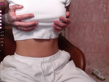 Cam stars girl welcome2pleasureland image #3148492