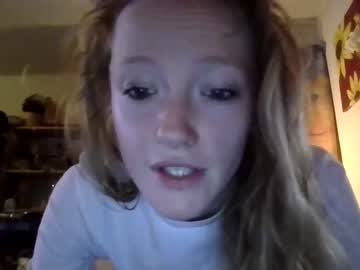 Cam stars girl zoeyshower image #1887833