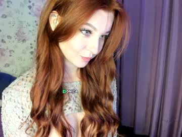 Cam stars girl zoe__0 image #5609721
