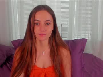 Cam stars girl angelina_new image #5332847