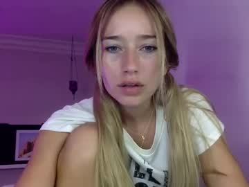 Cam stars girl avababexoxo image #4759481