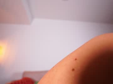 Cam stars girl laniegh image #2452361