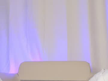 Cam stars girl sapphirealice image #1324364