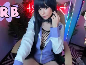 Cam stars girl arikajoy image #5566622