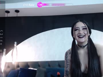 Cam stars girl charlotte_germanotta_ image #6518175