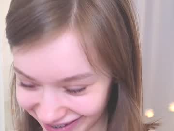 Cam stars girl bless_sheila image #4345633