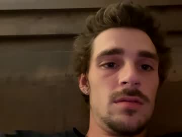 Cam stars man jmowery5 image #1641626