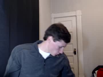 Cam stars man mrjaxon12 image #1001918