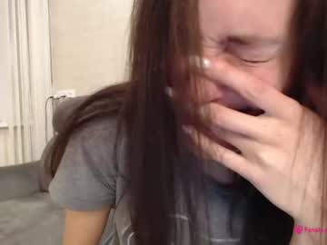 Cam stars girl koketochka555 image #5459669