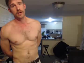 Cam stars man bryancavallo image #906255