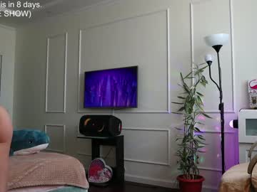 Cam stars girl stacy_magic image #1744234